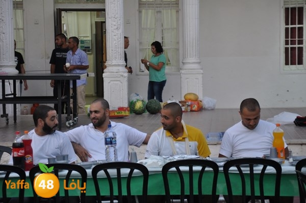 iftar jama3y7 (16).JPG
